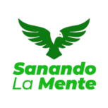 sanandolamente.com